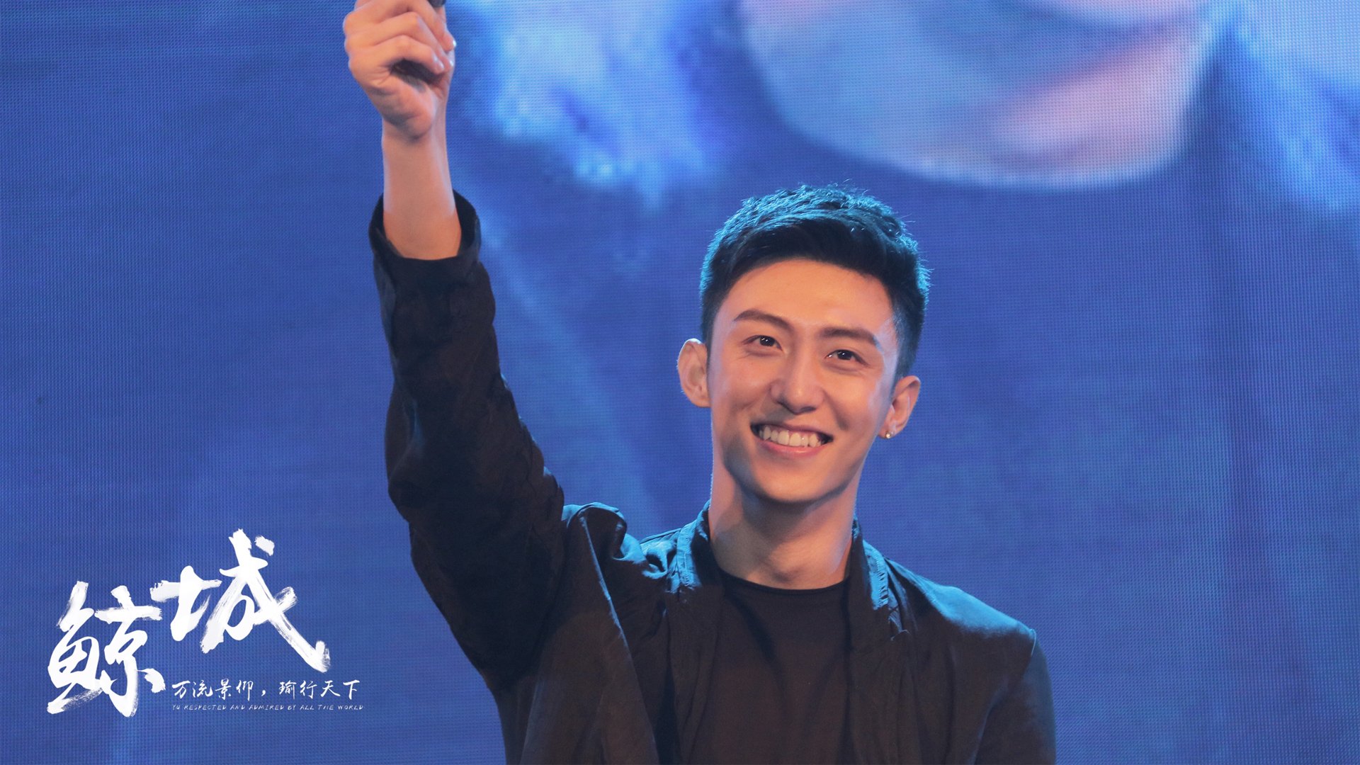 维达德卡萨布兰卡与阿尔阿赫利体育俱乐部达成合作协议,达维德卡拉布里亚