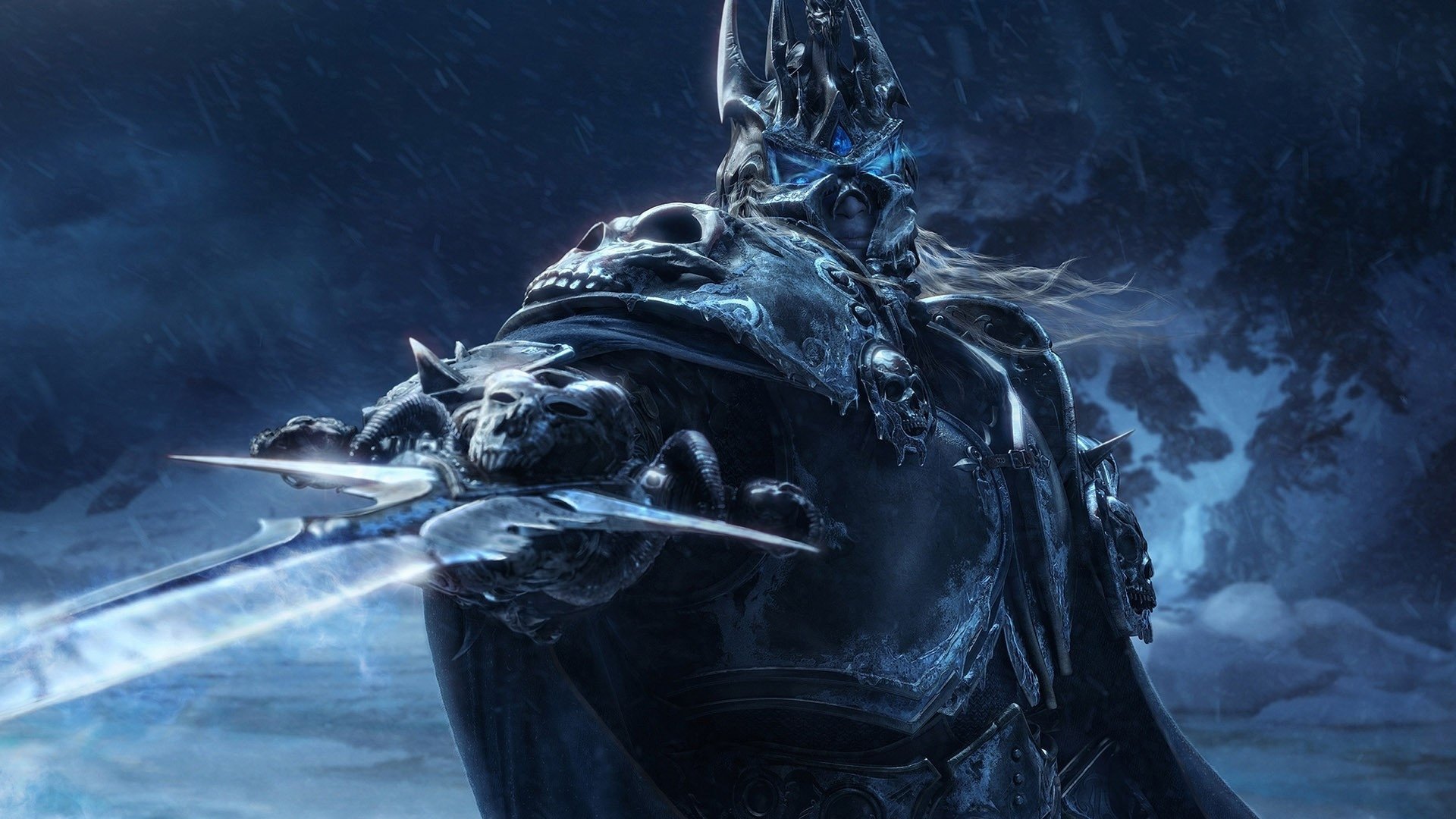 维达德卡萨布兰卡与阿尔阿赫利体育俱乐部达成合作协议,达维德卡拉布里亚