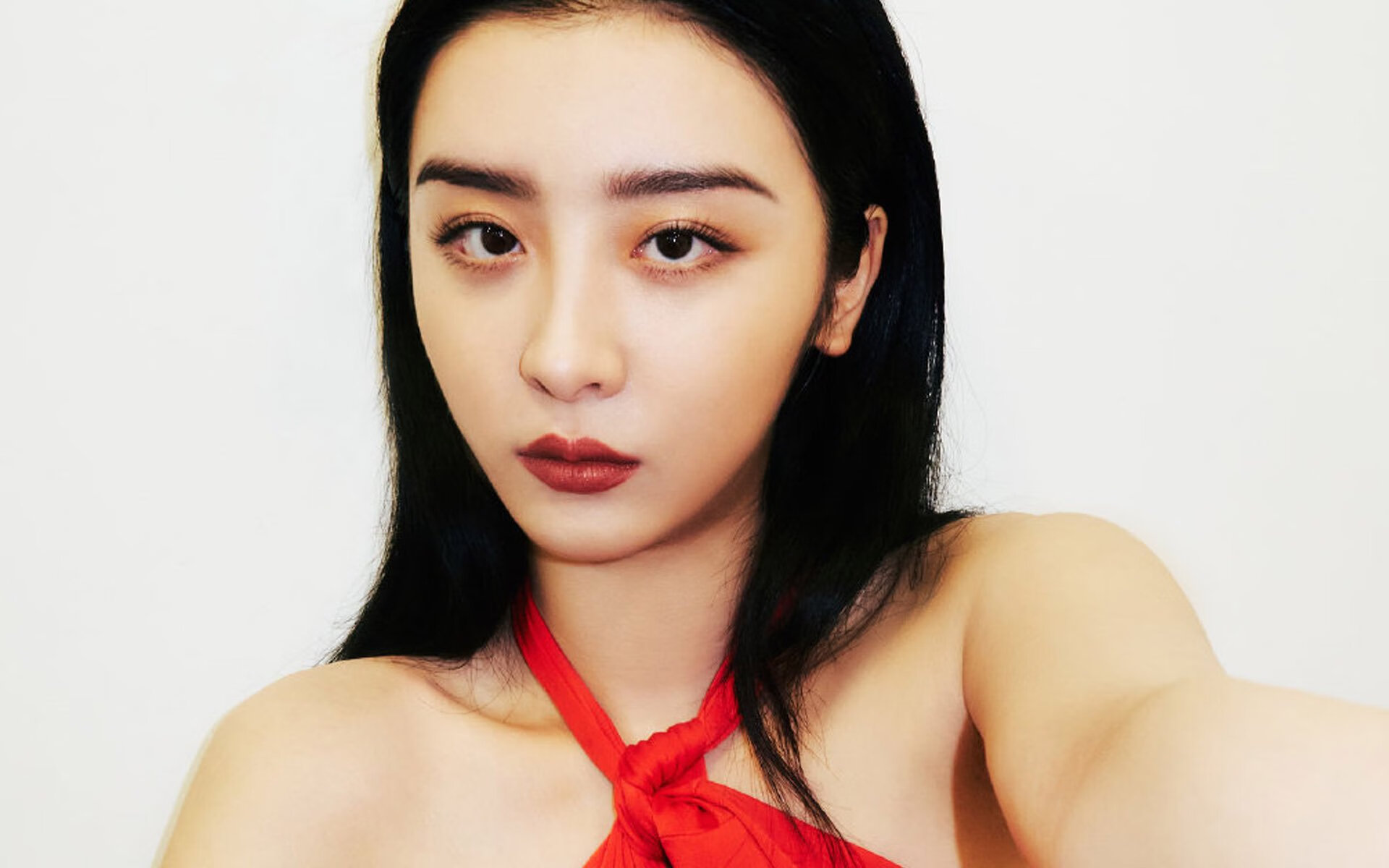 爱游戏平台-维达德卡萨布兰卡与国际足球组织达成合作协议，大伟卡萨布兰卡