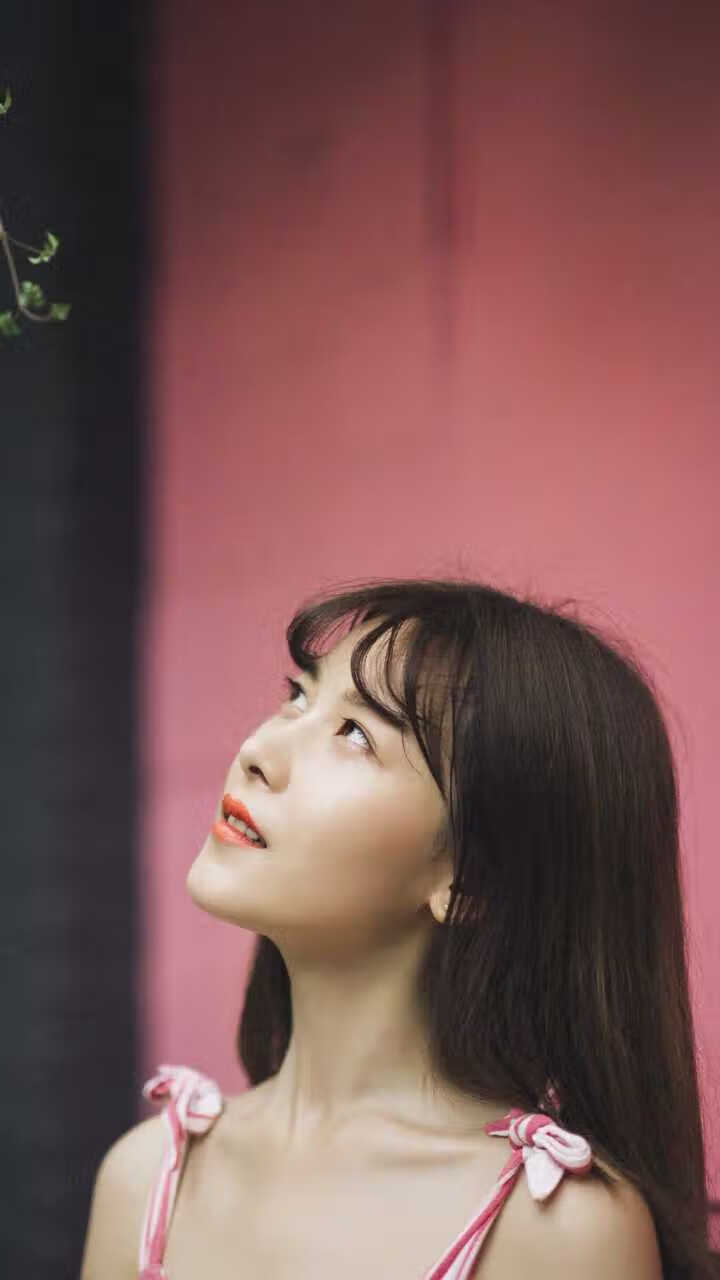 蓄势待发！国内强队展望未来战局，未来中国队