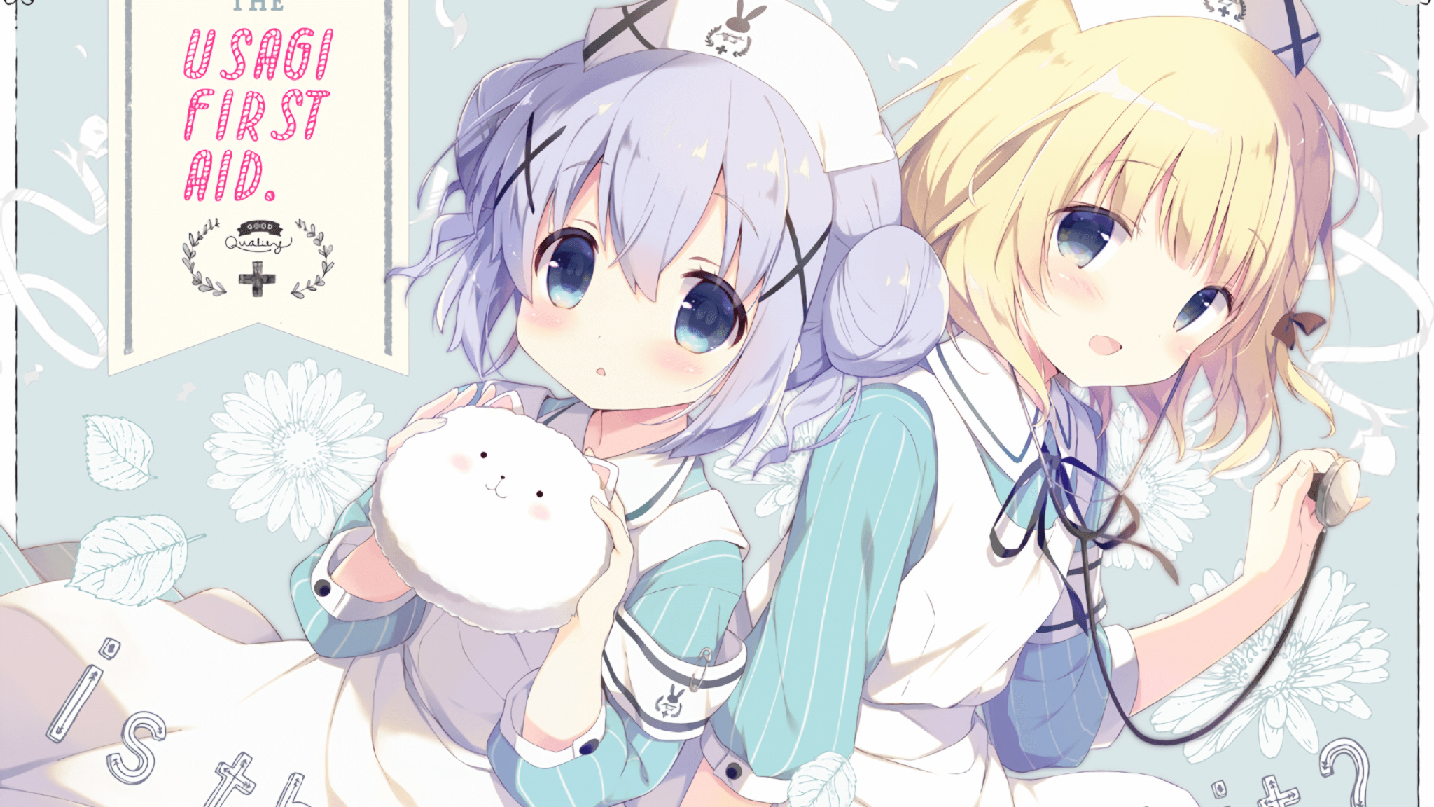 蓄势待发！国内强队展望未来战局，未来中国队