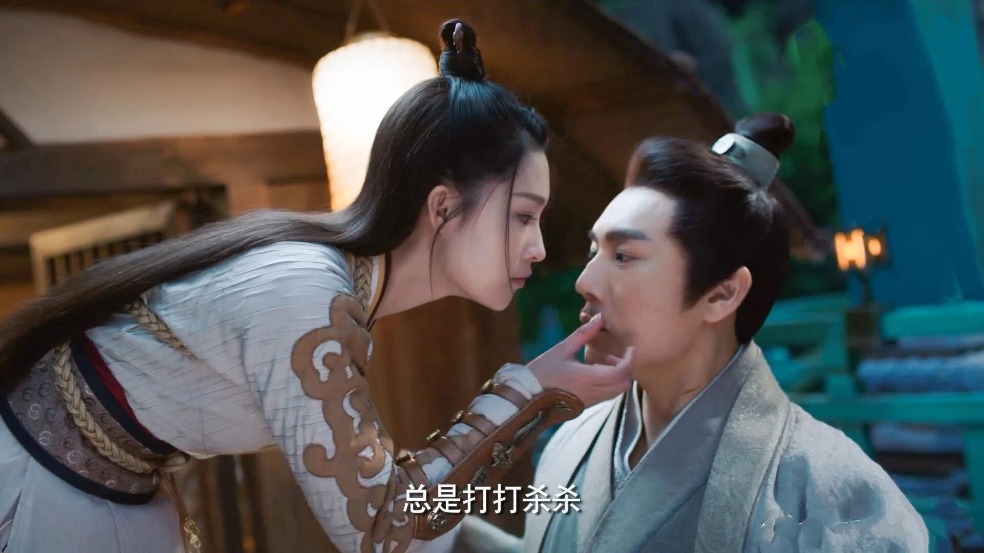 蓝队外援发挥不俗，为球队贡献超高分数，篮球外援最多几个