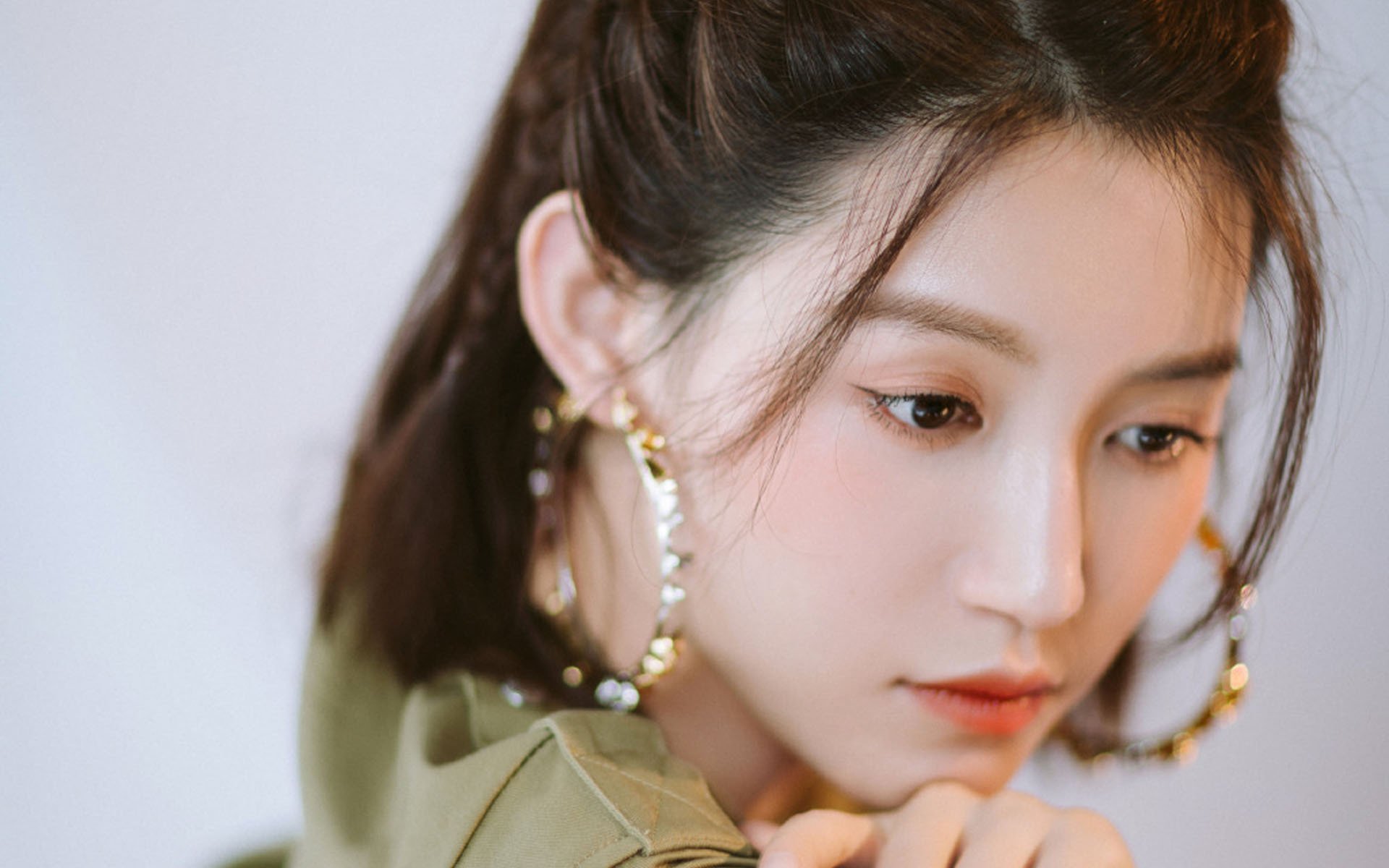 葡萄牙体育新援首秀表现抢眼,葡萄牙体育新b费