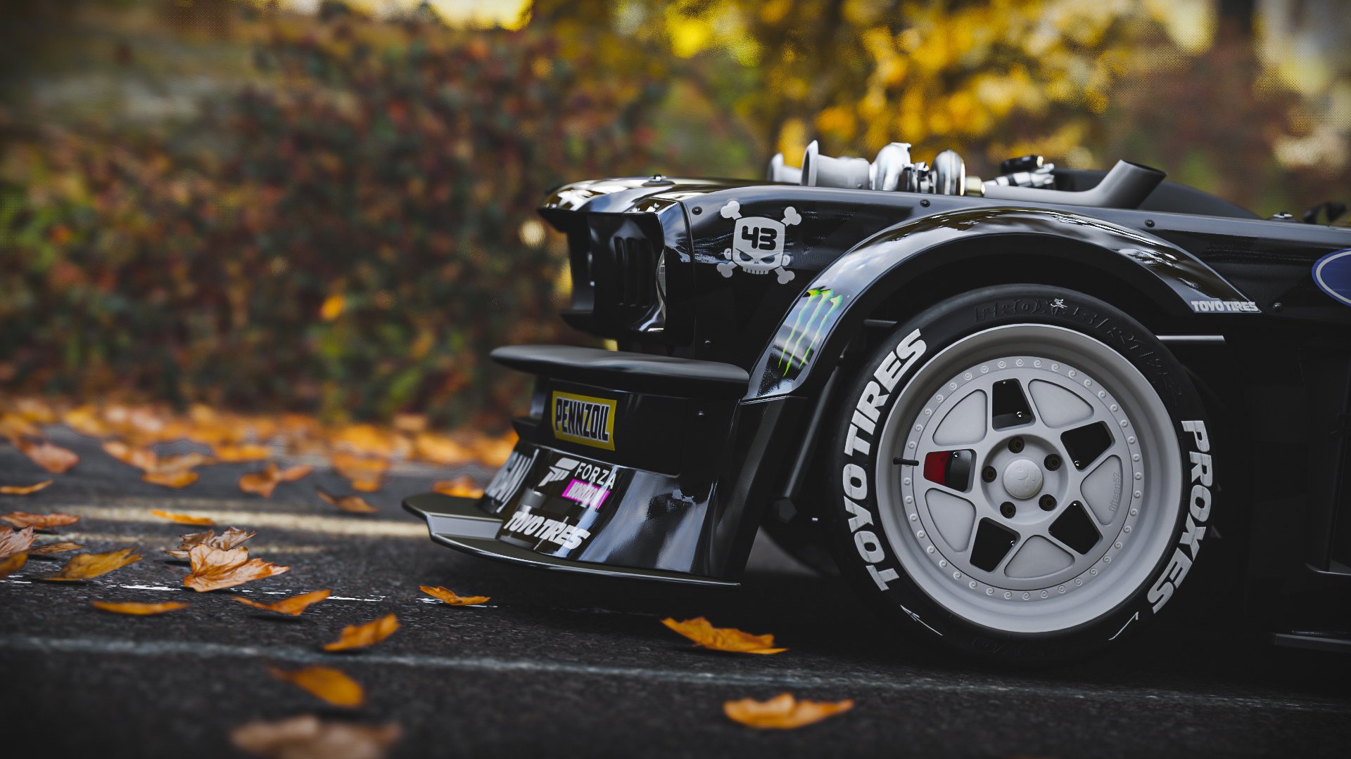 队医透露球员伤情,或将缺席下一轮比赛,球队队医是什么专业