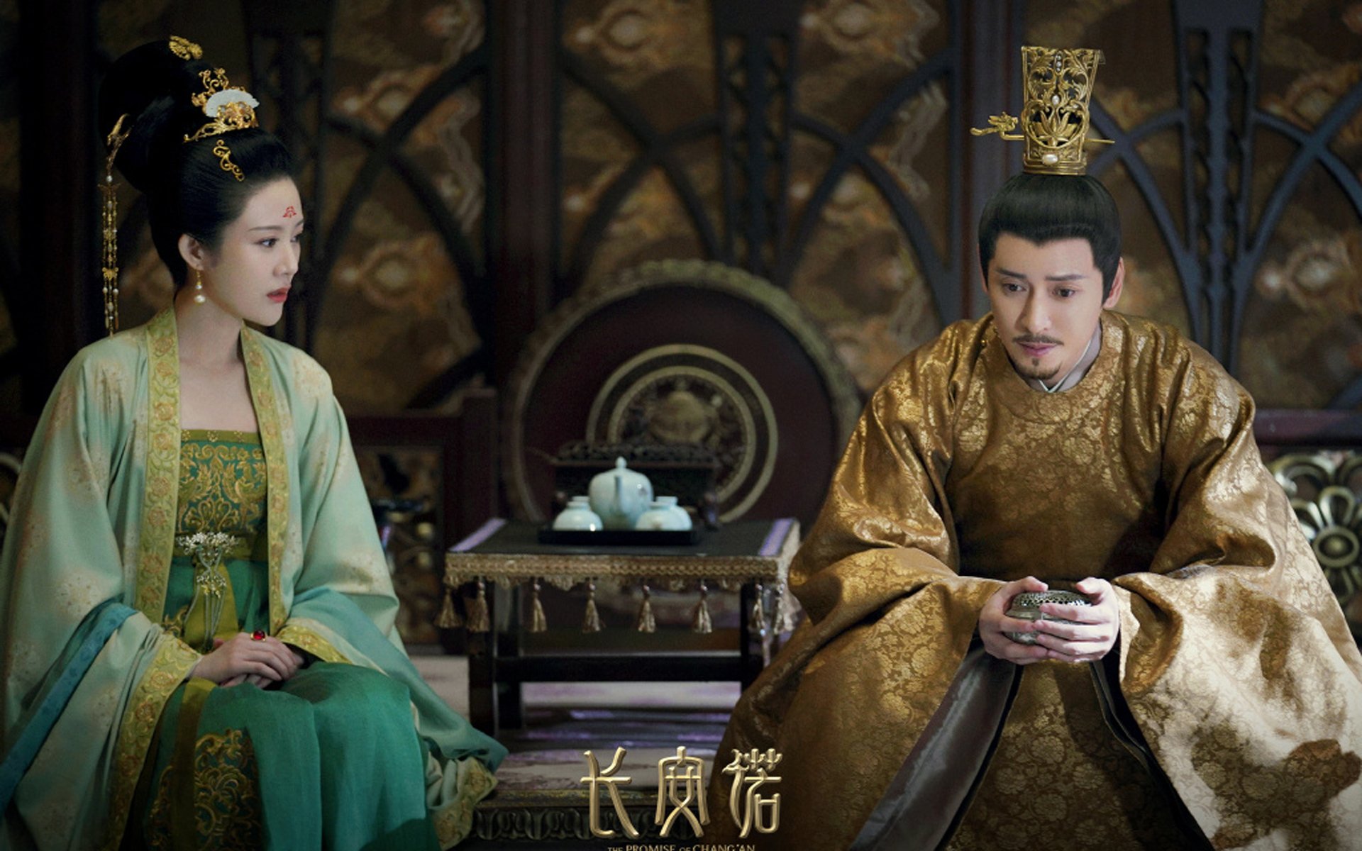 里尔青训球员积极备战,期待在球市脱颖而出,里尔队大名单