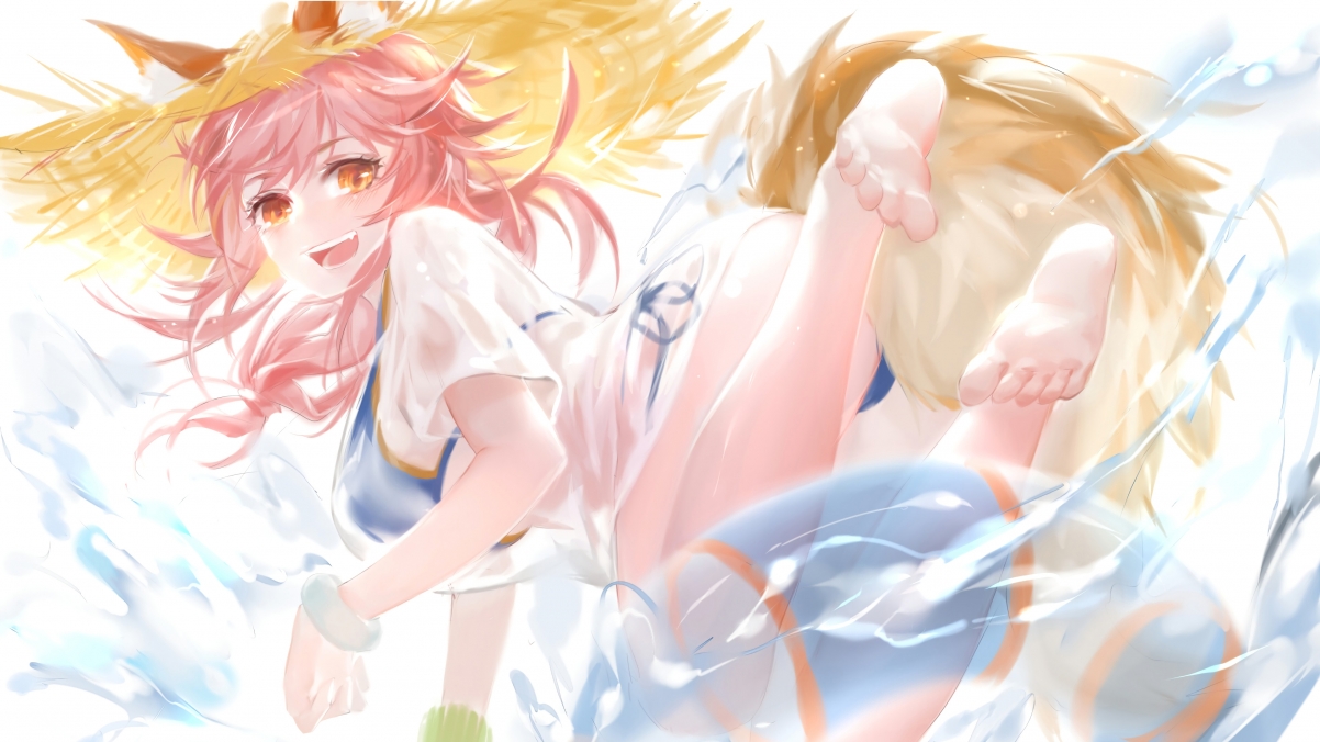 AYX GAMING-雄鹿前锋获评最佳新秀 步入联盟光芒照人，雄鹿队新秀