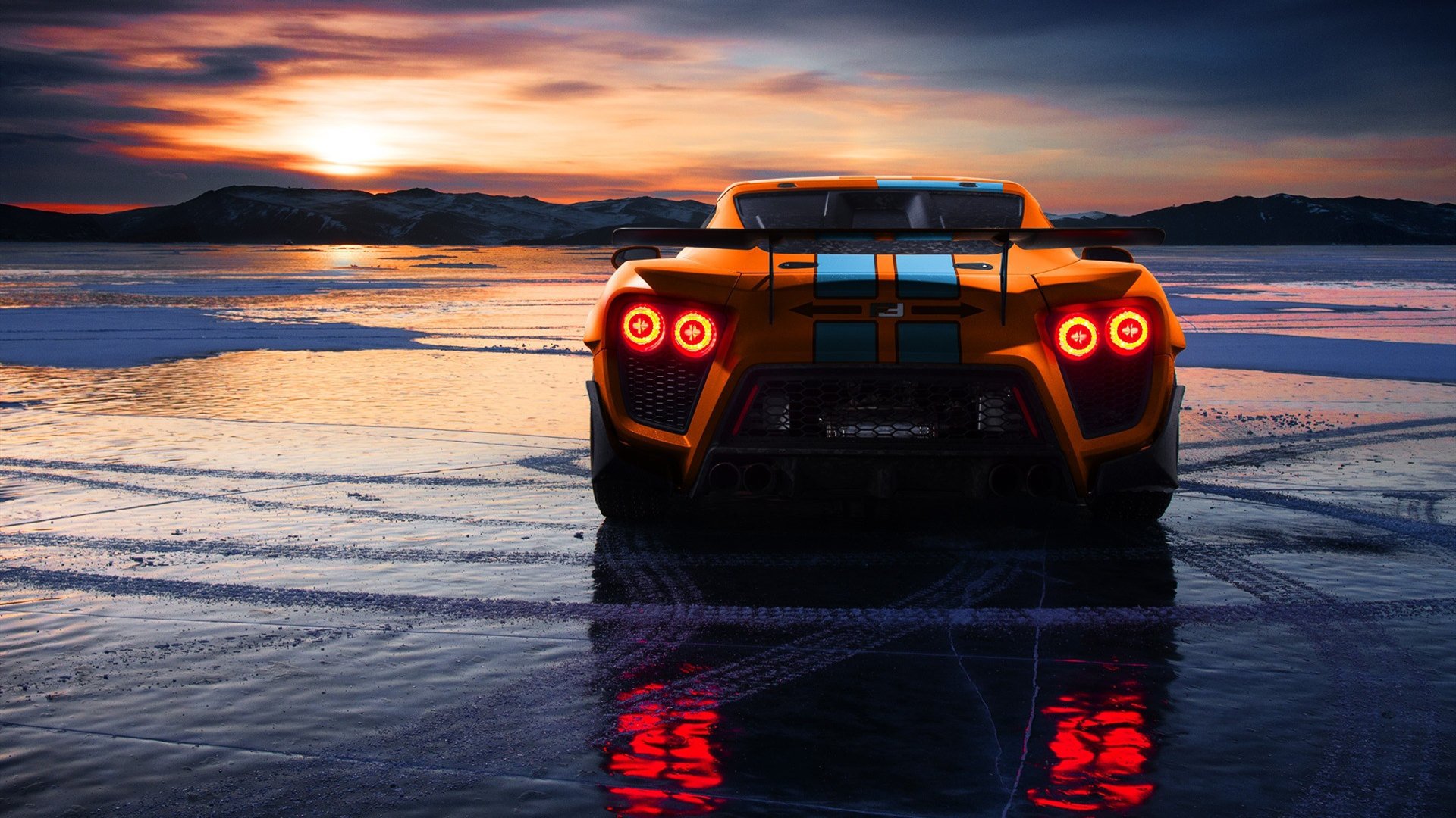 阿森纳-小胜拜仁，努力拼抢保持实力提升露锋芒，阿森纳大胜