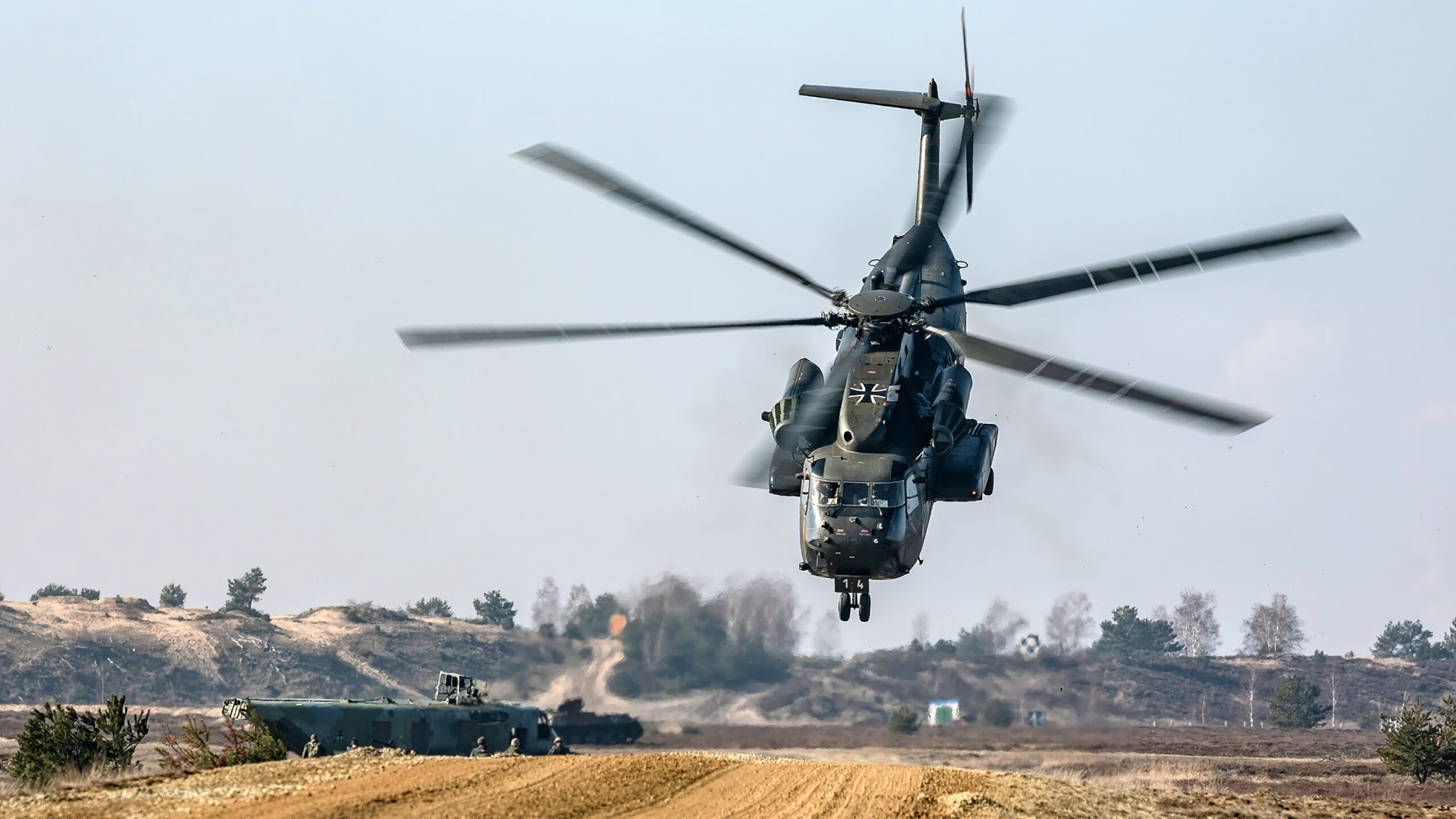 爱游戏app下载-马德里德比激战，皇马逆转拜仁夺胜，马德里竞技对皇家马德里结果