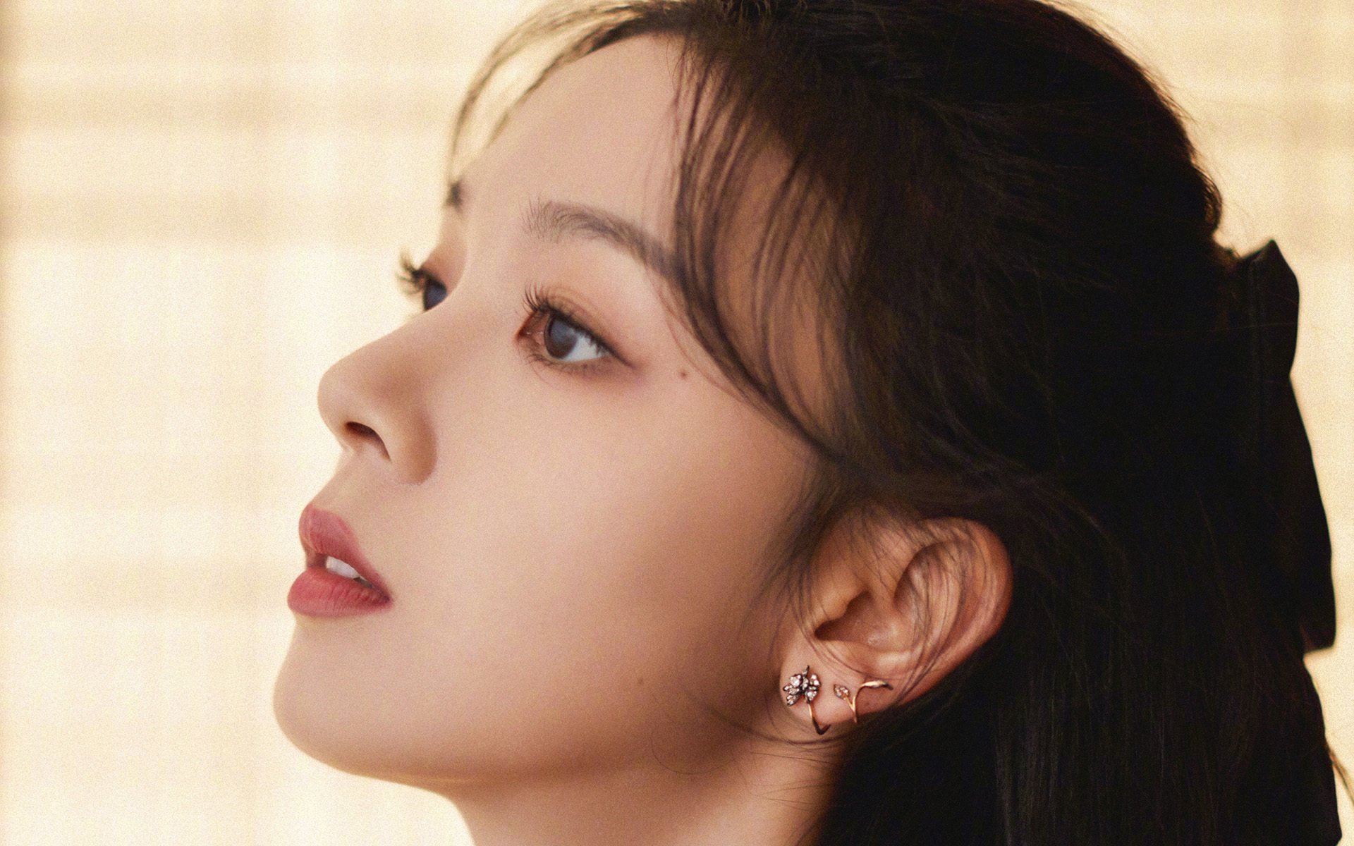 葡萄牙马术队在2024年欧洲工作马术锦标赛中获得团体铜牌,展现出色表现。