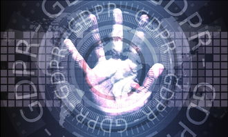 爱游戏 电竞-NBA联盟赛季数据智能分析平台开发，nba联盟数据排名