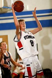 爱游戏体育APP下载-中国篮球联赛赛程优化及竞技状态影响研究，中国篮球竞赛制度改革