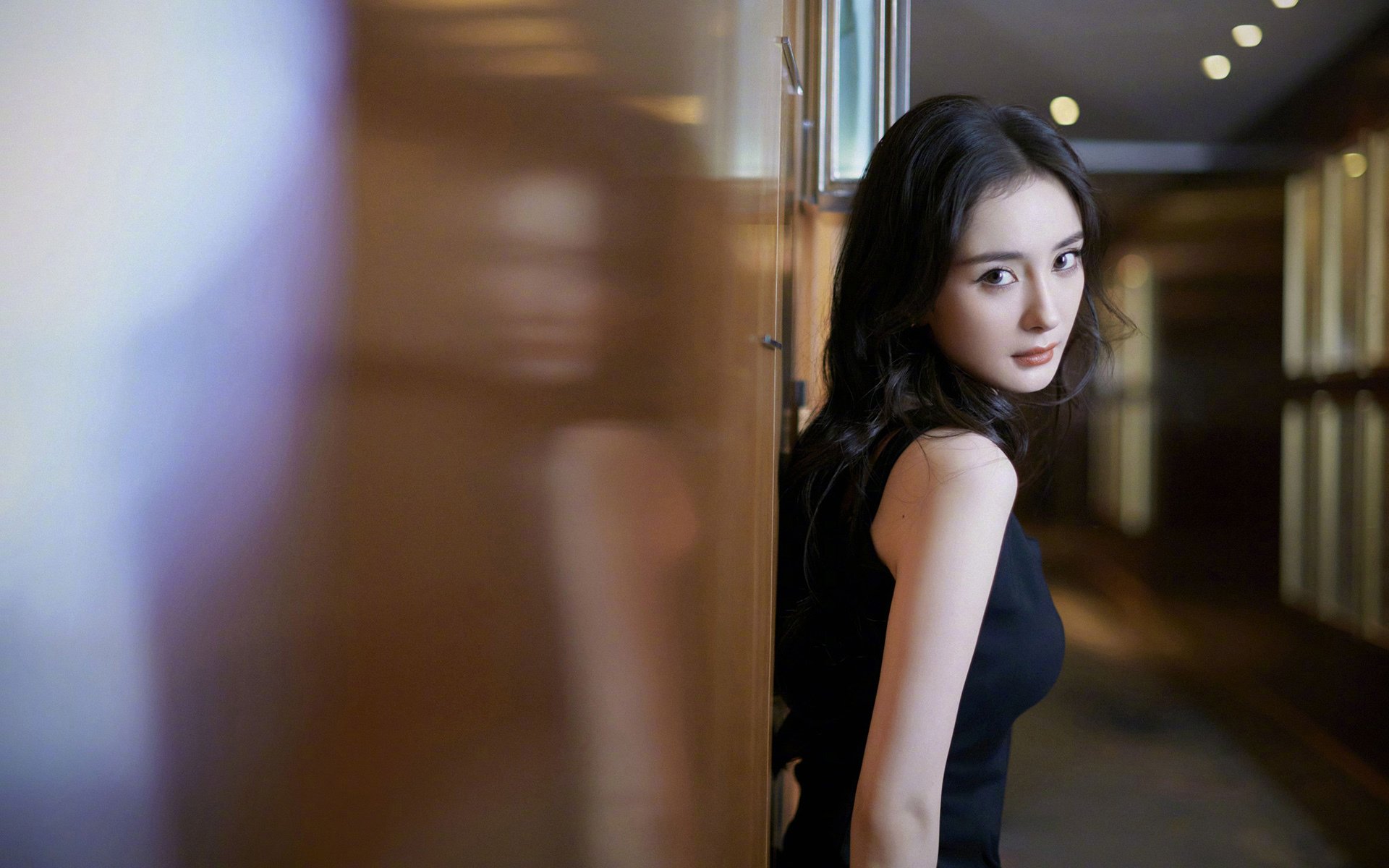 爱游戏-中国足球年度球员成长曲线与战术应用匹配，中国足球球员数据