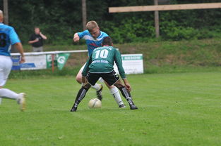 爱游戏综合娱乐-中国足球球员技术动作成功率统计，足球运动员技术排名