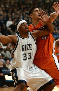 爱游戏登录入口-中超防守端关键球员影响力分析，中超控球最好的球队