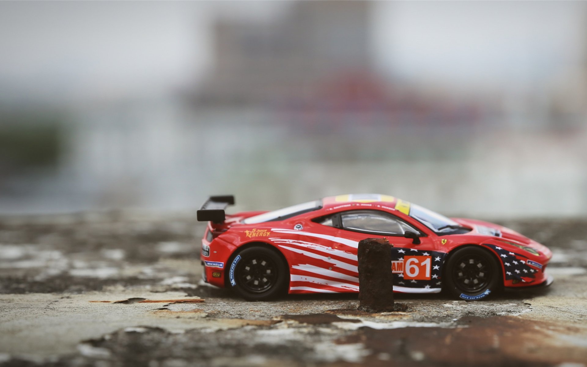 体育赛事数字化管理平台设计与开发，体育比赛系统