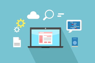 爱游戏综合娱乐-国足近年战术思路发展报告，国足近年的进步