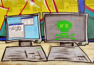 爱游戏娱乐-校园体育文化建设策略与实践，校园体育文化建设策略与实践论文