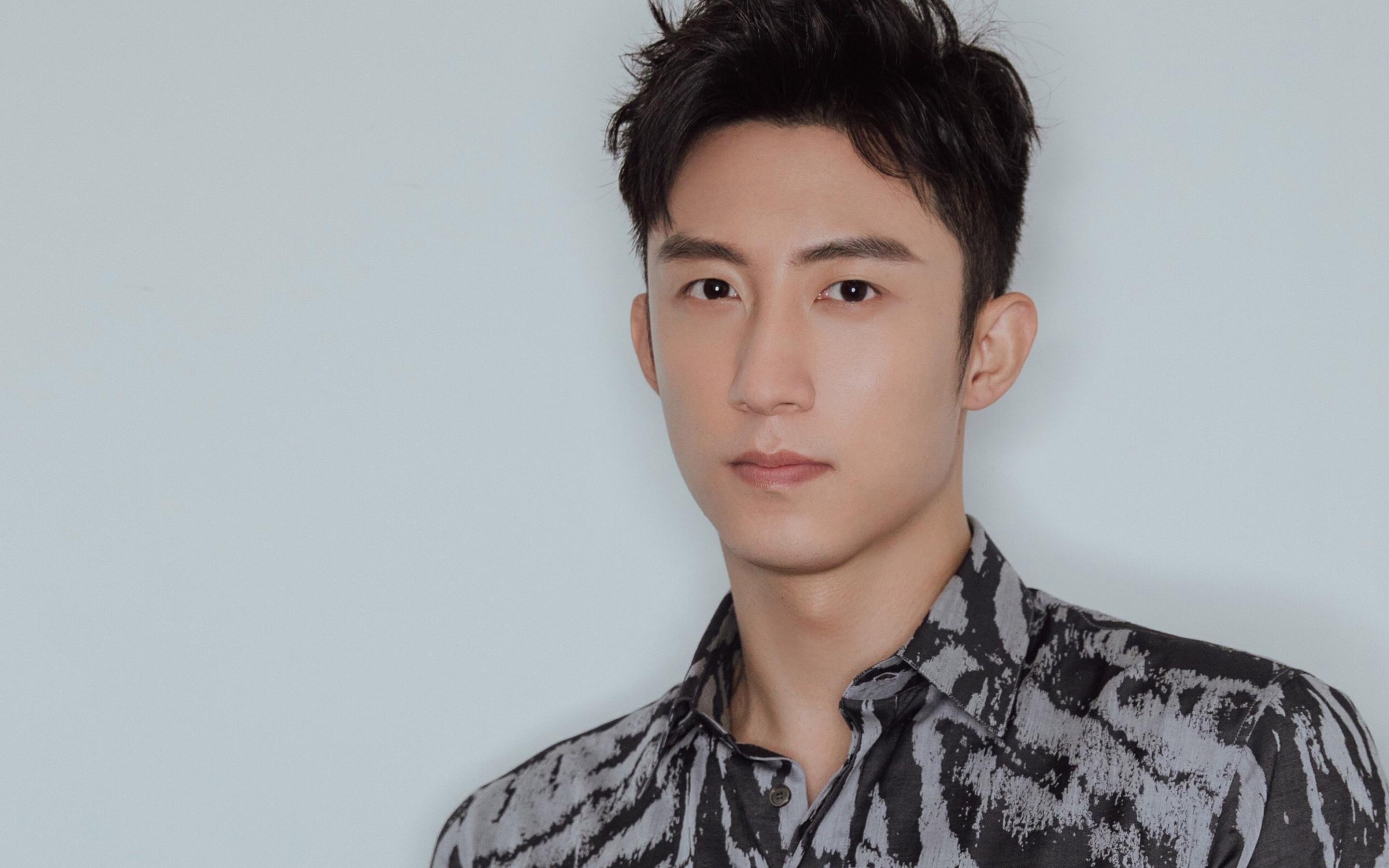 未来科技:虚拟观赛体验增强与沉浸感,未来战场虚拟现实竞技中心