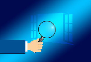 AYX SPORTS-法甲球队基于运动负荷监测优化恢复训练策略，运动训练负荷控制的基本理念