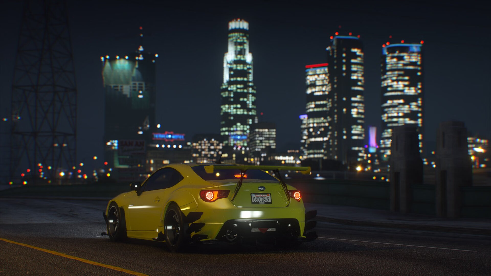 球队状态分析:近期战绩与战术调整,球队战况