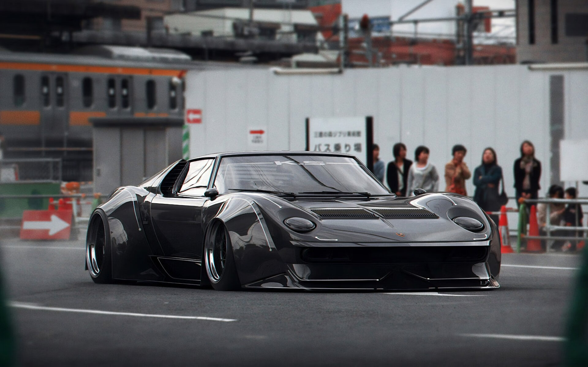 AIYOUXI.COM-篮球运动员专项体能训练负荷监测与调节技术，基础阶段篮球训练负荷安排