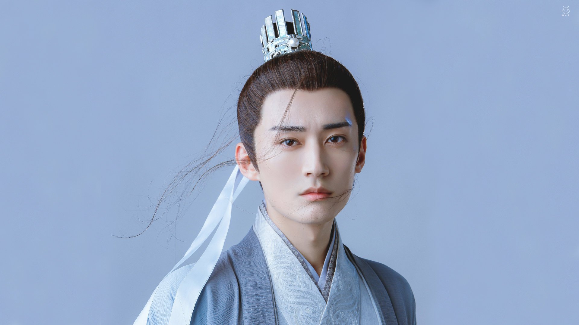 篮球运动战术分析软件开发应用，篮球运动战术分析软件开发应用实验报告