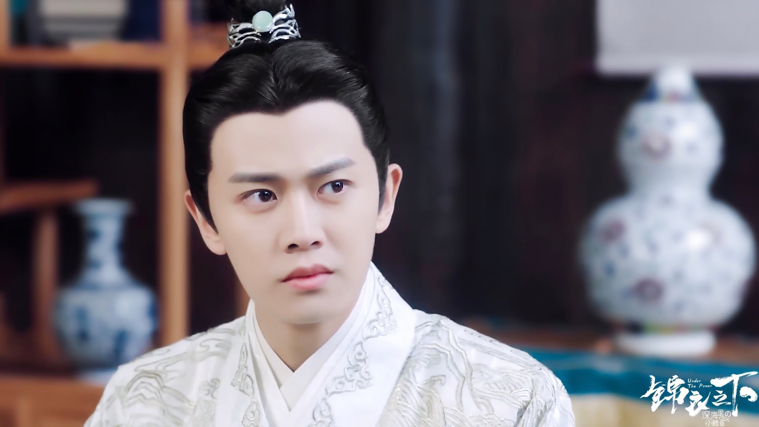 英超球队结合心理负荷等级调整战术部署容错率,英超球队规则