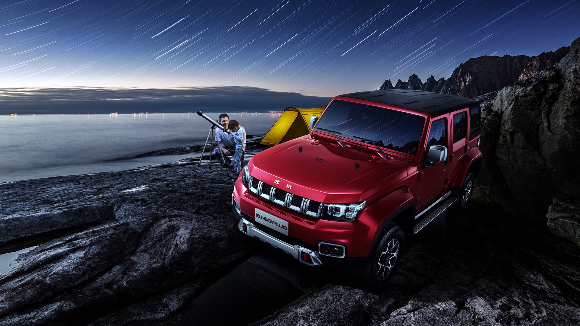 爱游戏中国官方登录入口网站-英超裁判语义分析提升VAR判罚准确性的实践研究，足球var裁判