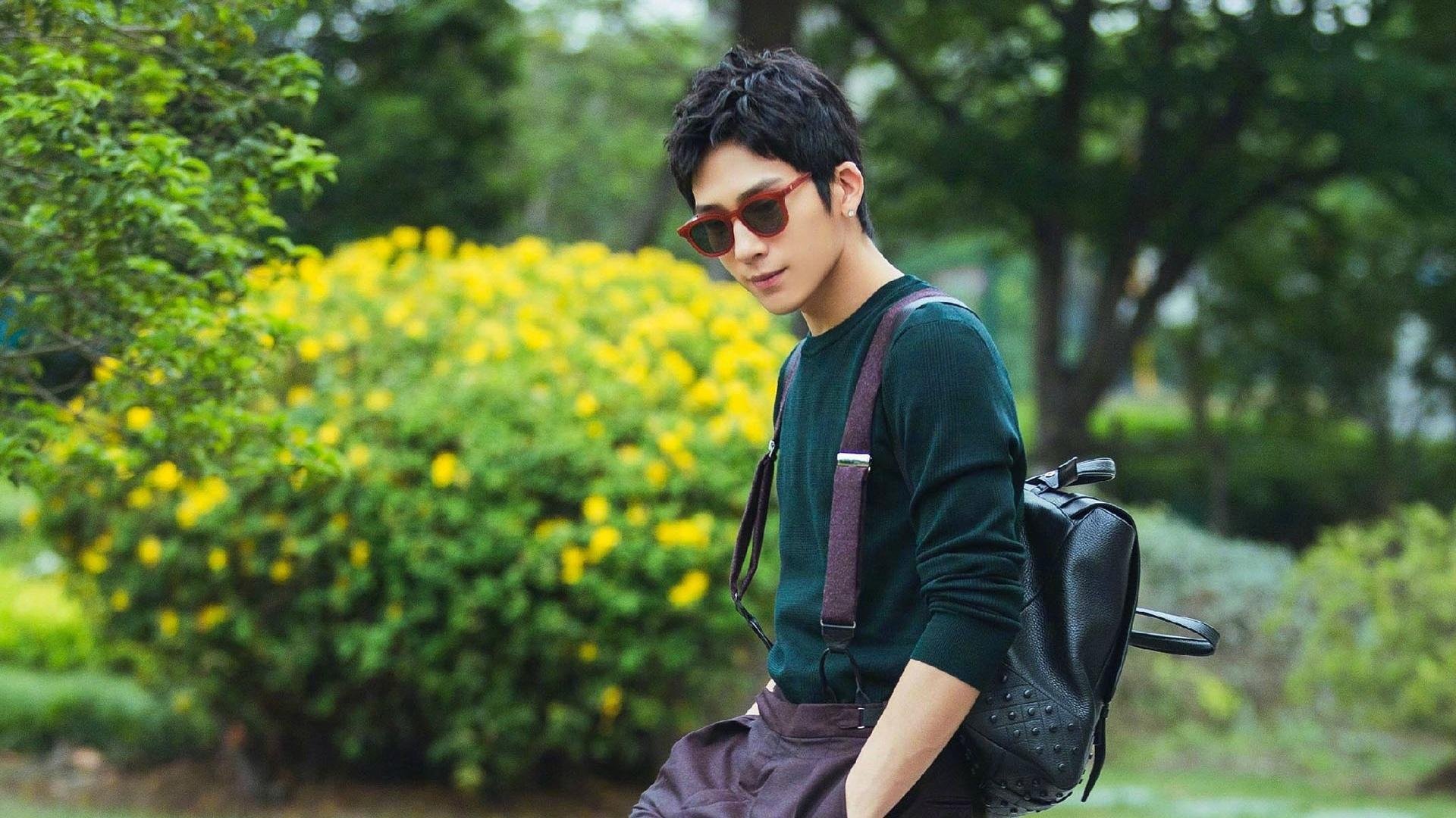 爱游戏中国官方网站平台-转会市场数据：盘点最受关注的潜力巨星，2021转会市场最新动态