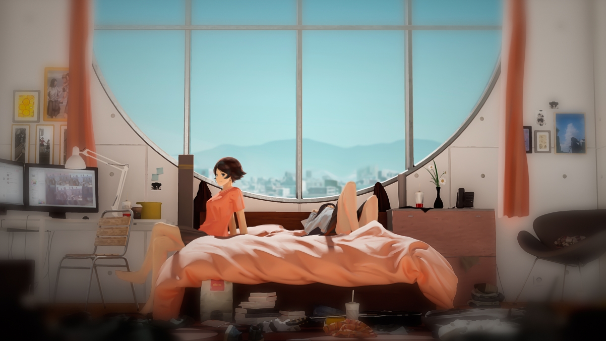 爱游戏官网-青少年体育赛事组织管理机制，青少年体育协会组织架构