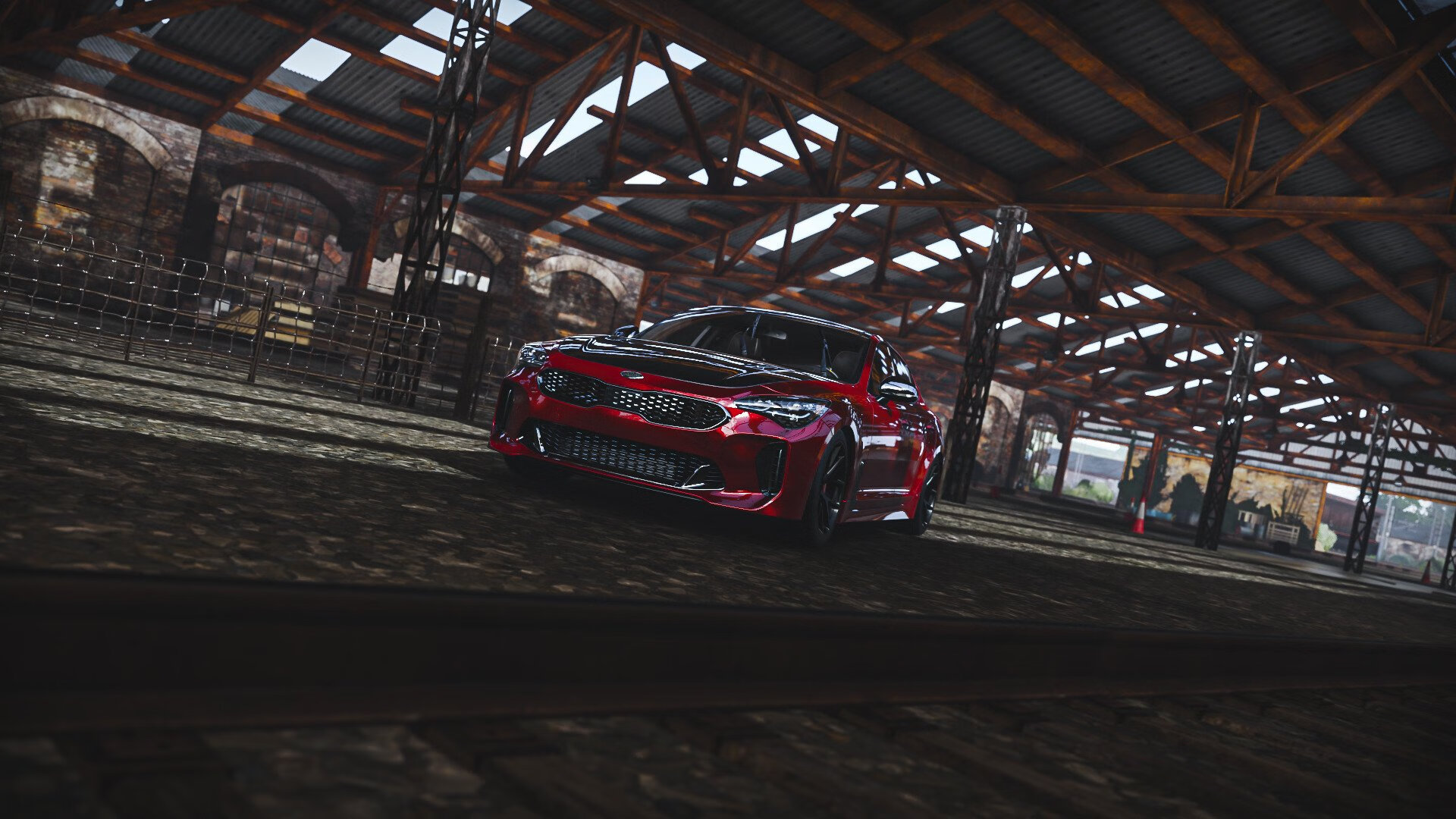 青少年体育赛事组织管理机制,青少年体育协会组织架构