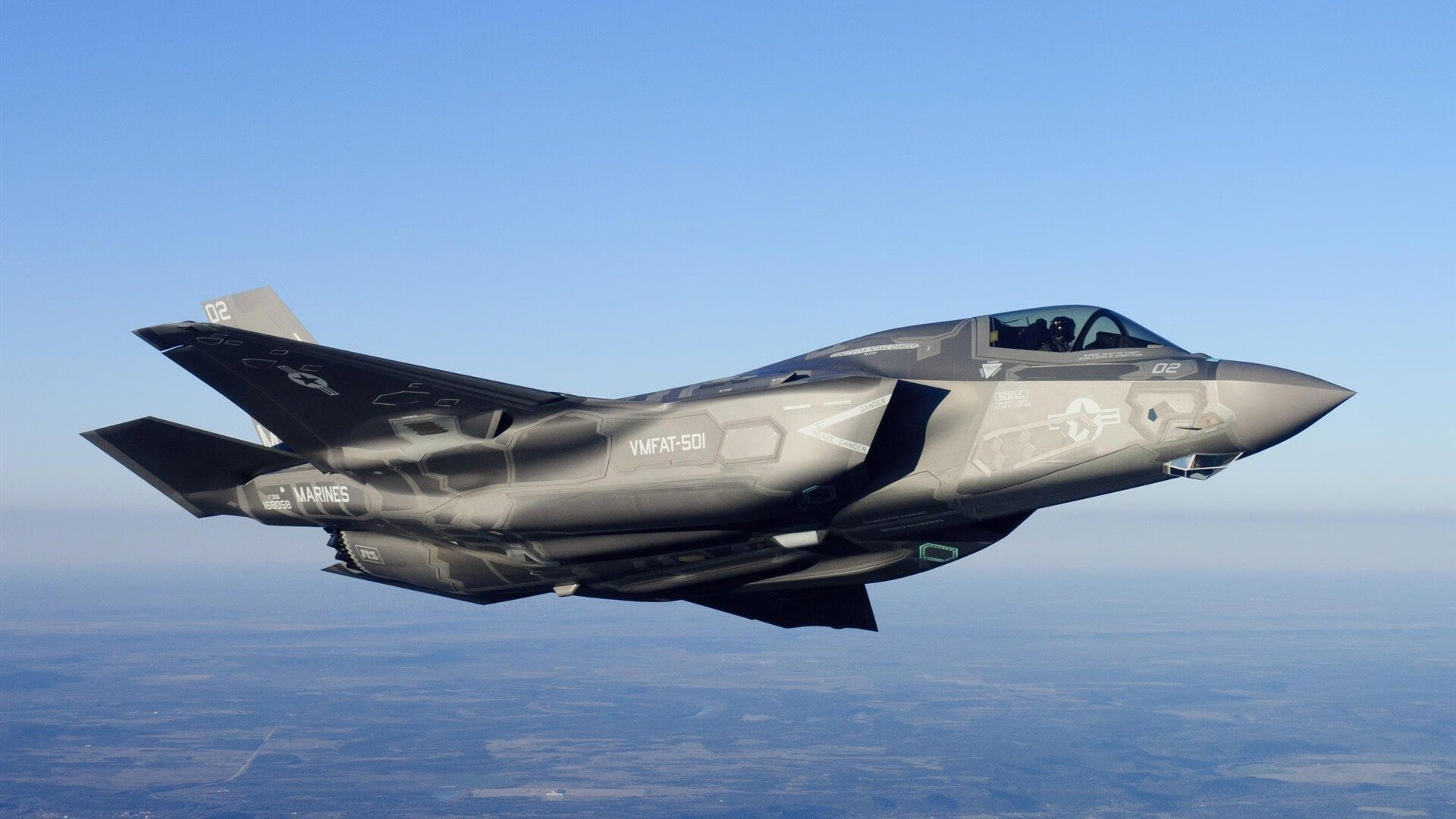 爱游戏娱乐网址-“彭尤蝶泳挑战世界纪录，中国泳坛新力量崛起”