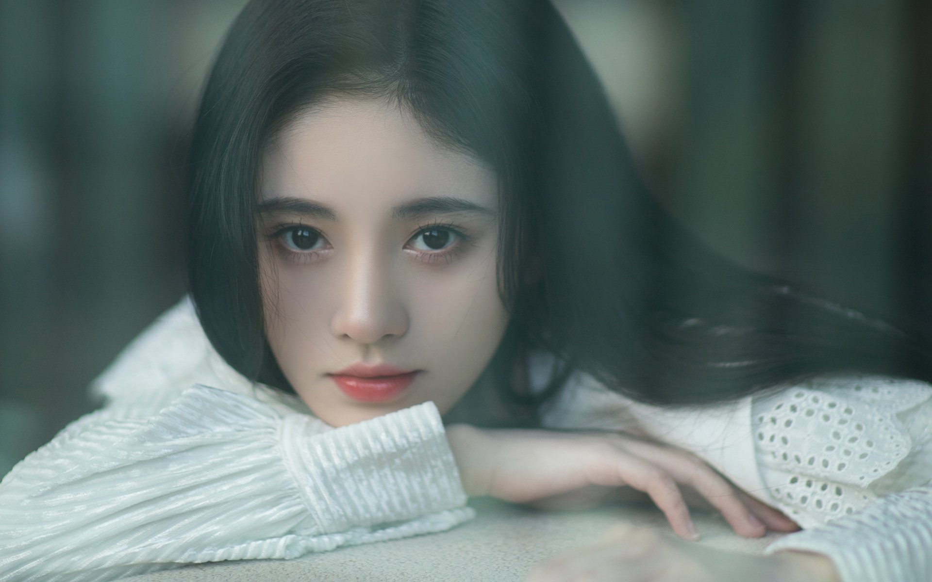 AYX体育官网-世界杯中国队夺冠 球员拼劲获一致认可，世界杯中国夺冠得多少奖金