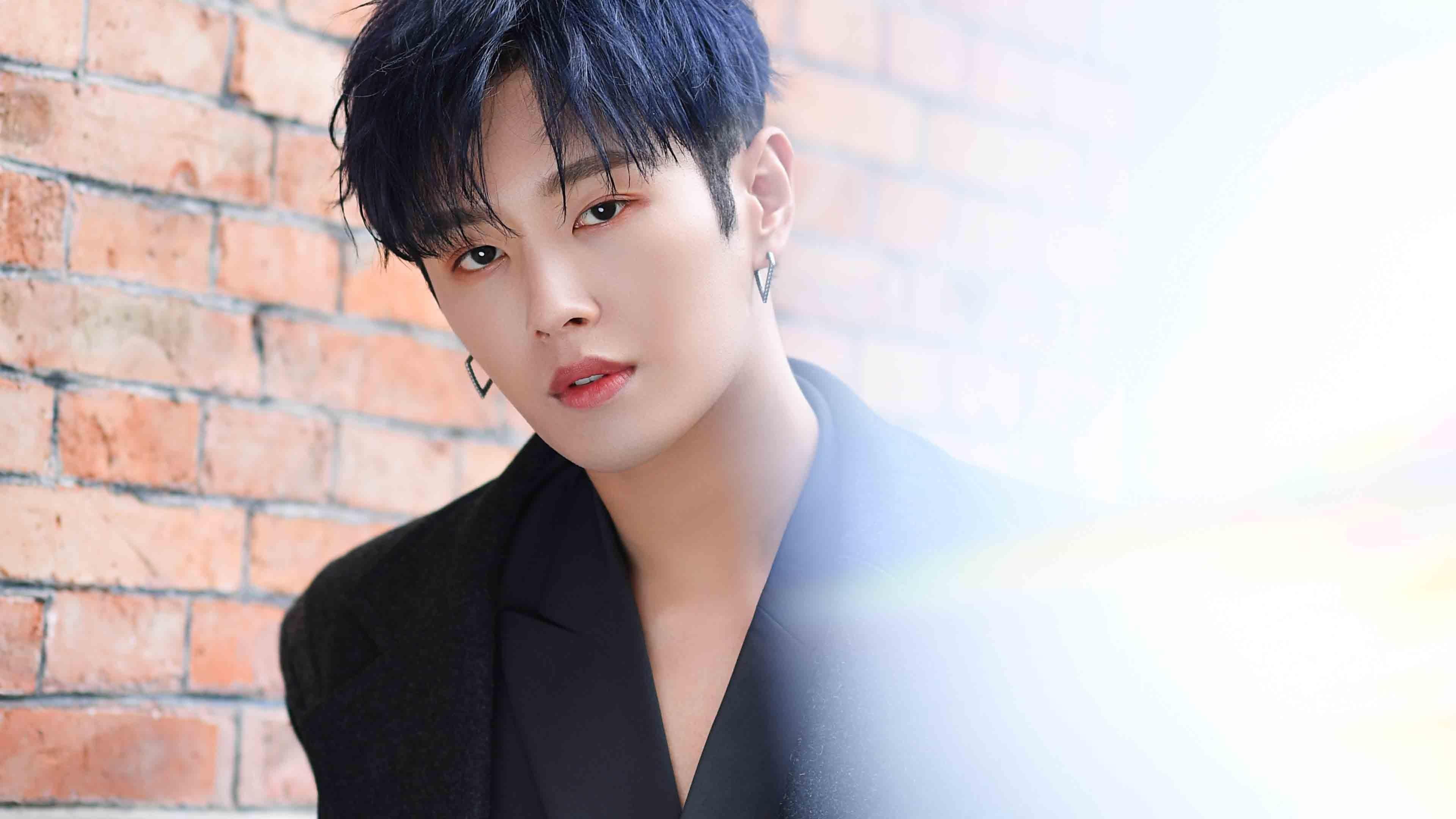 爱游戏体育平台-中国女篮通过实战演练提升默契配合，中国女篮现场