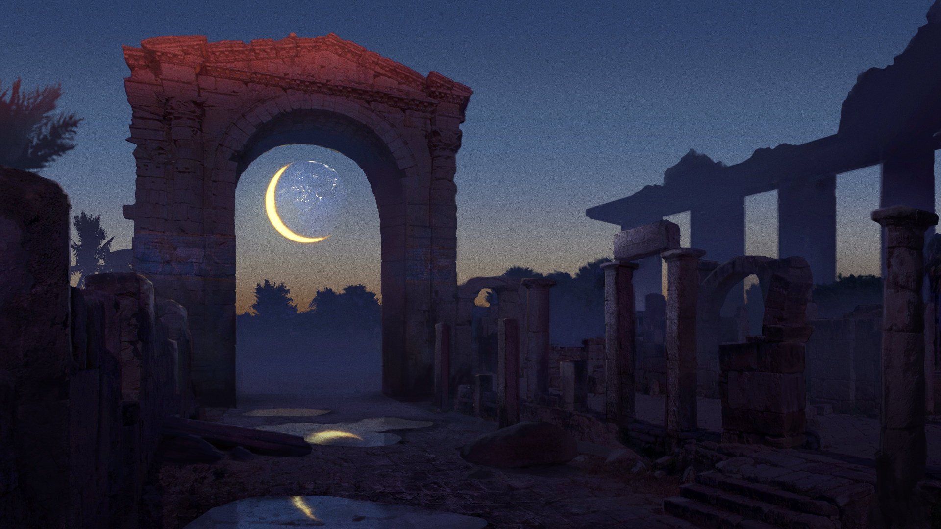 AYX体育官网-中小学体育教学注重技能与体能并重，中小学常用体育教学方法及其基本要求