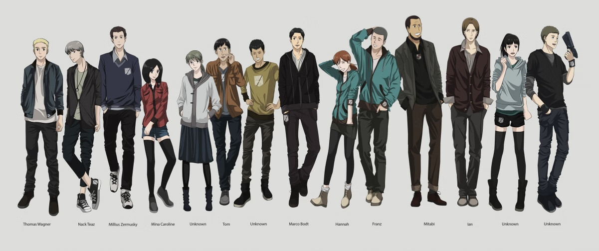 AYX GAME-争冠球队防守稳定性是否优于争四球队，争球权是什么意思