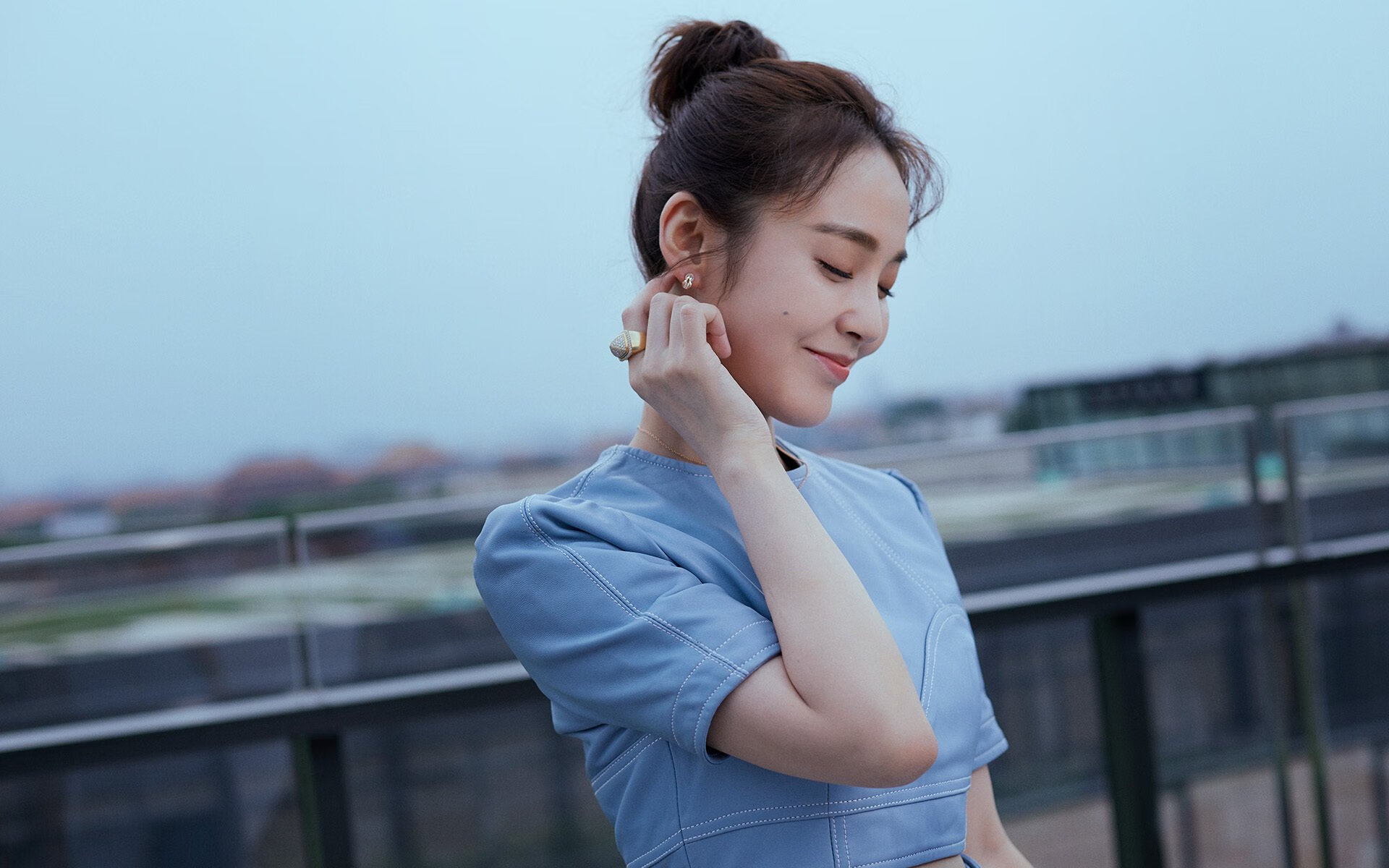 体育新闻中心推动基层体育数字媒体创新发展战略,体育行业新闻