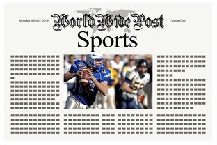 爱游戏app-体育新闻中心联合高校开展体育内容创新创业竞赛，学校体育创新项目