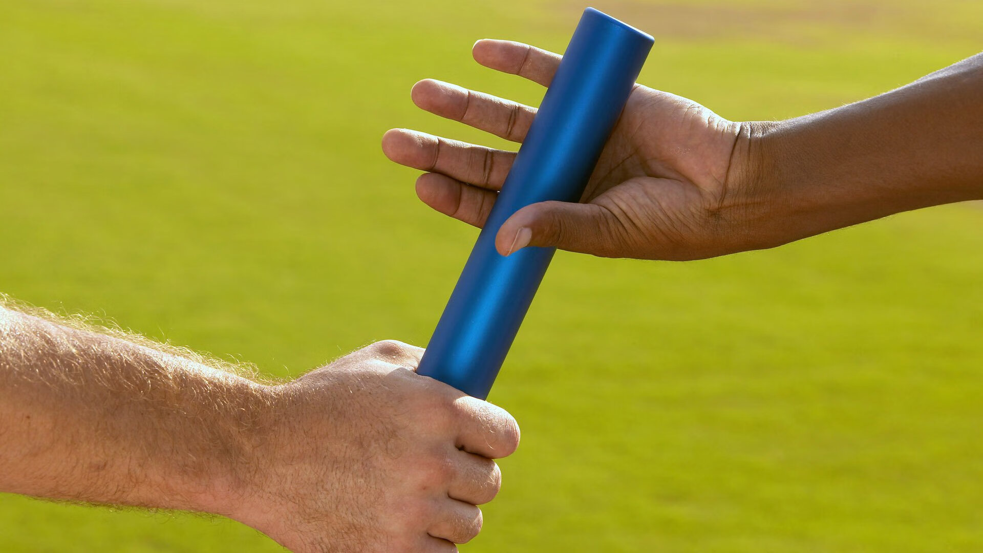 爱游戏娱乐网址-冲刺阶段呼吸频率是否影响配速？，冲刺呼吸技巧