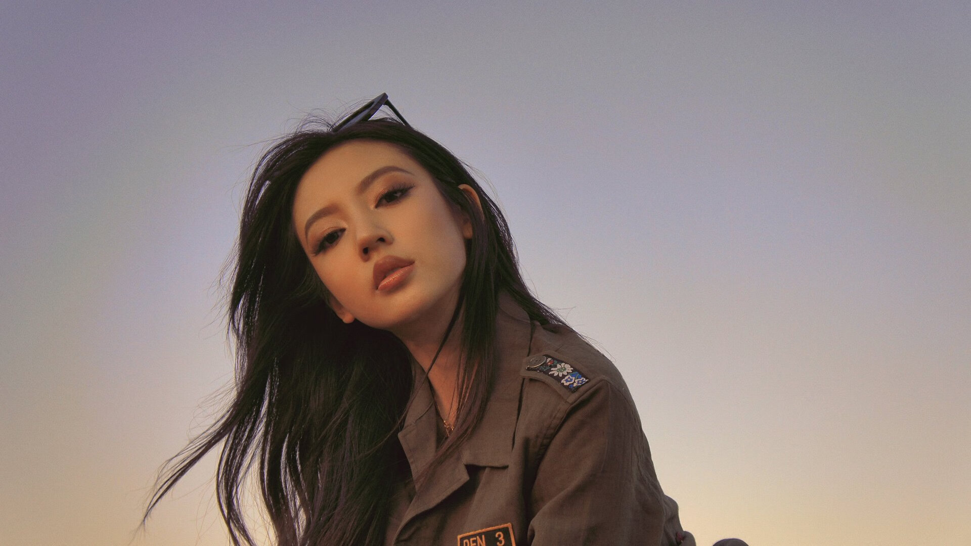 爱游戏体育APP下载-后卫突破后是否应优先寻找外线射手，突破后卫适合什么鞋