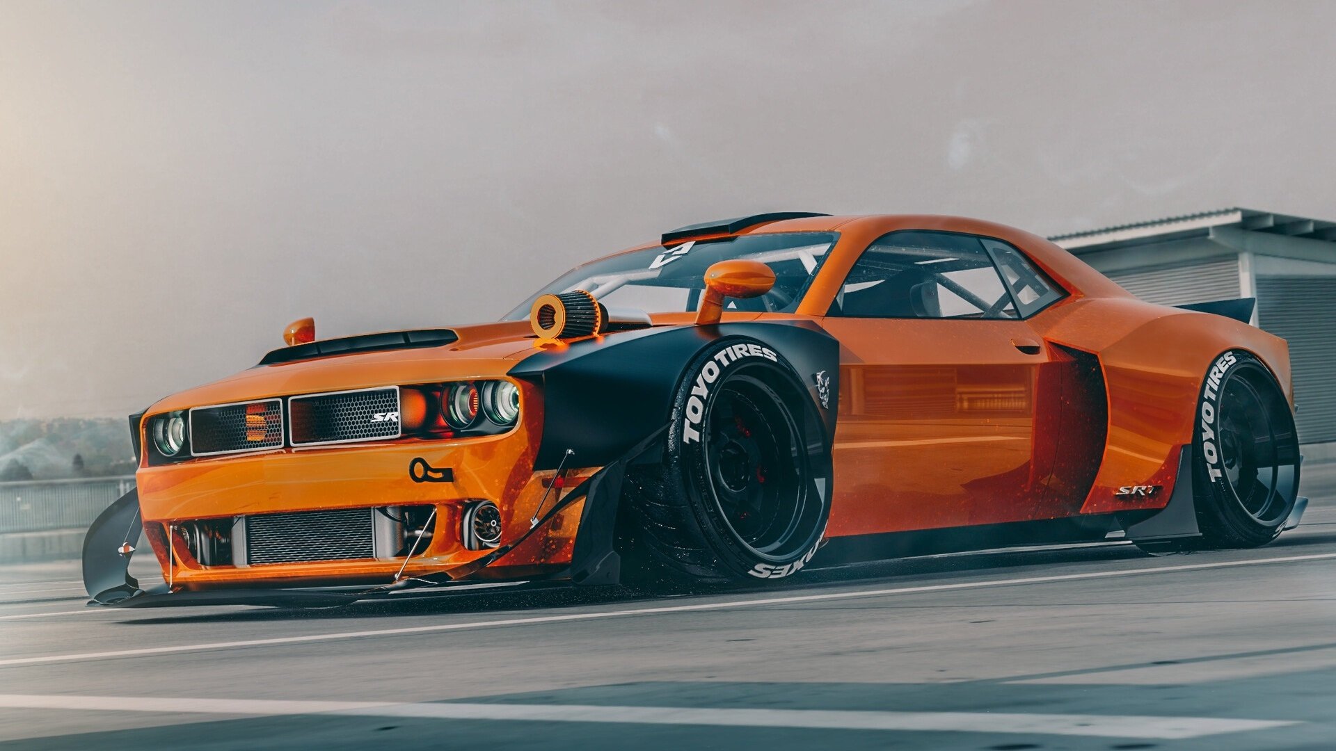 巴萨通过轮换保持全队高强度状态，巴萨互换