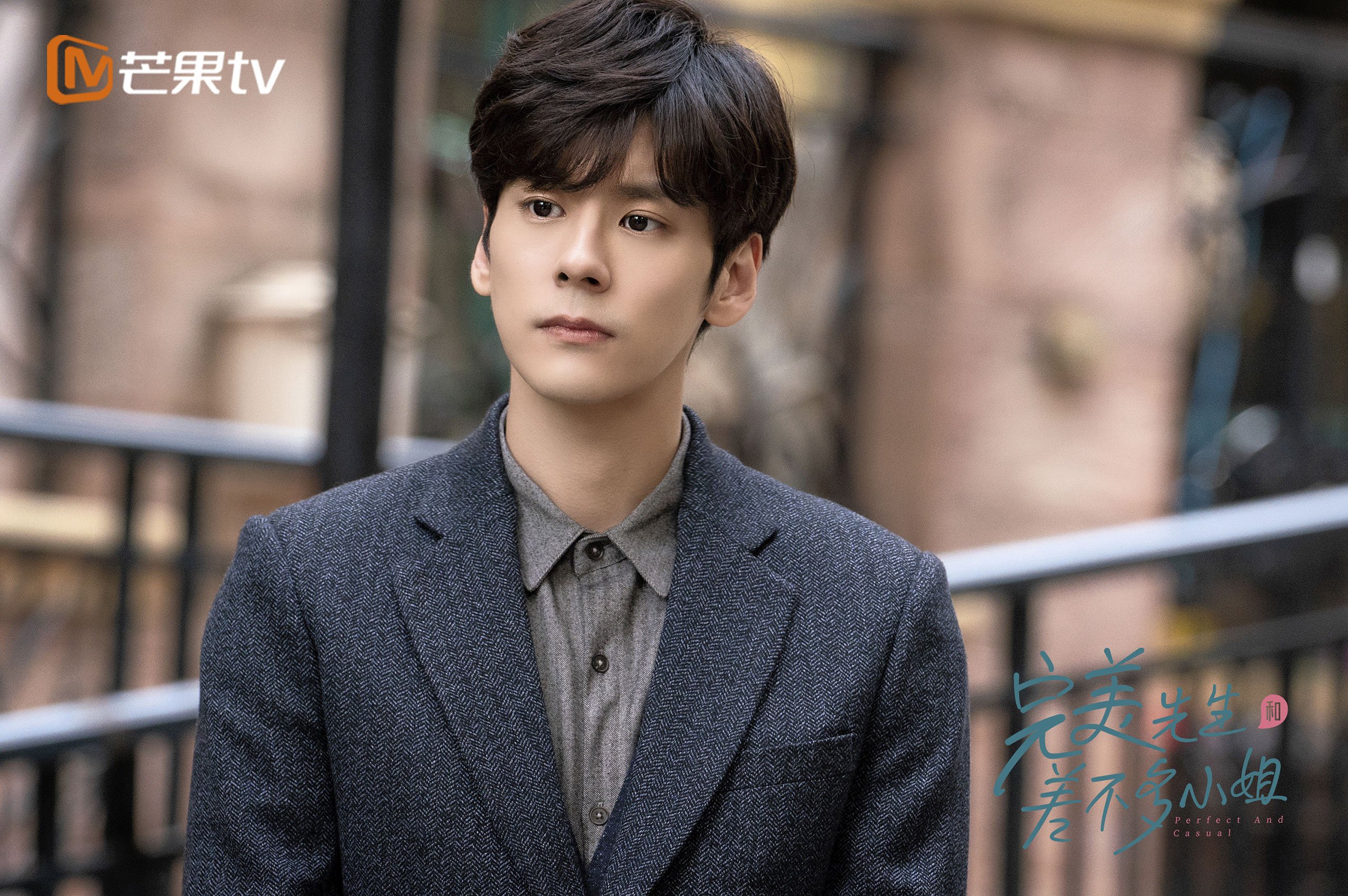 新加坡队赛制透视：如何在国际乒乓比赛中发挥出色，新加坡队乒乓球