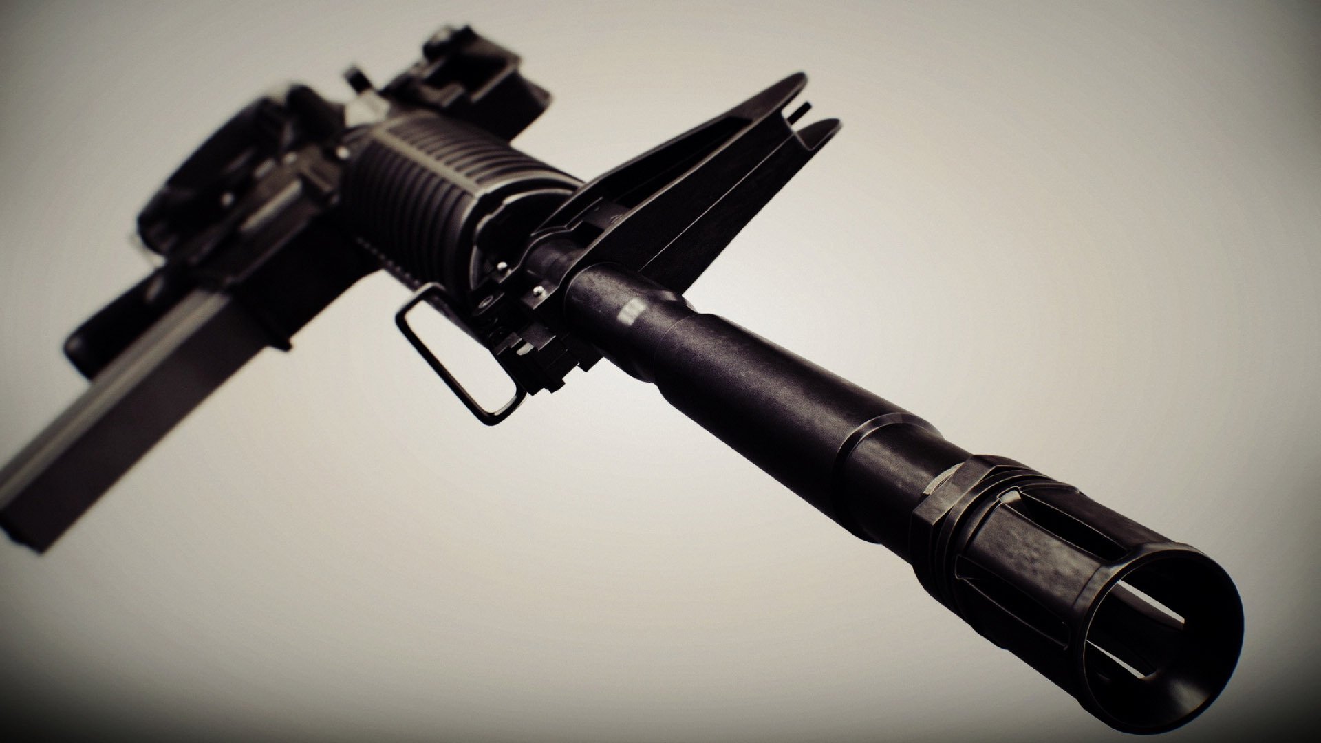 本土教练在顶级赛事中话语权薄弱,本土教练年薪