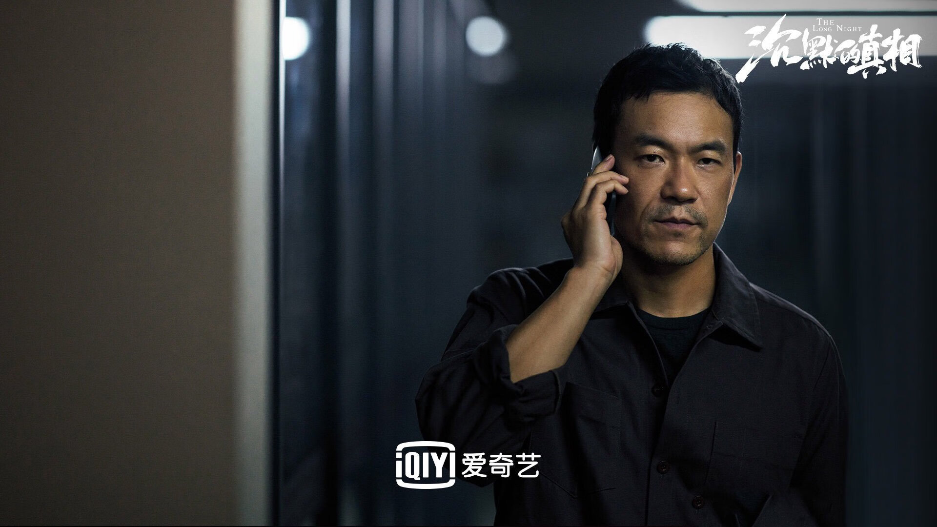 深圳领航队强化三秒区攻防提升核心控制力，深圳领航者赛程