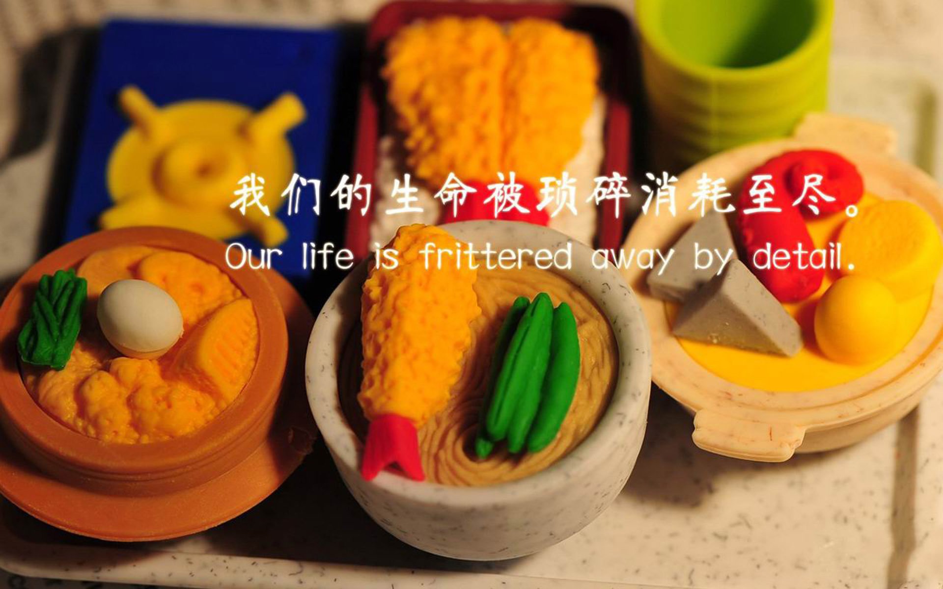 球员节奏控制对对手防守策略的影响,节奏型控卫的球鞋