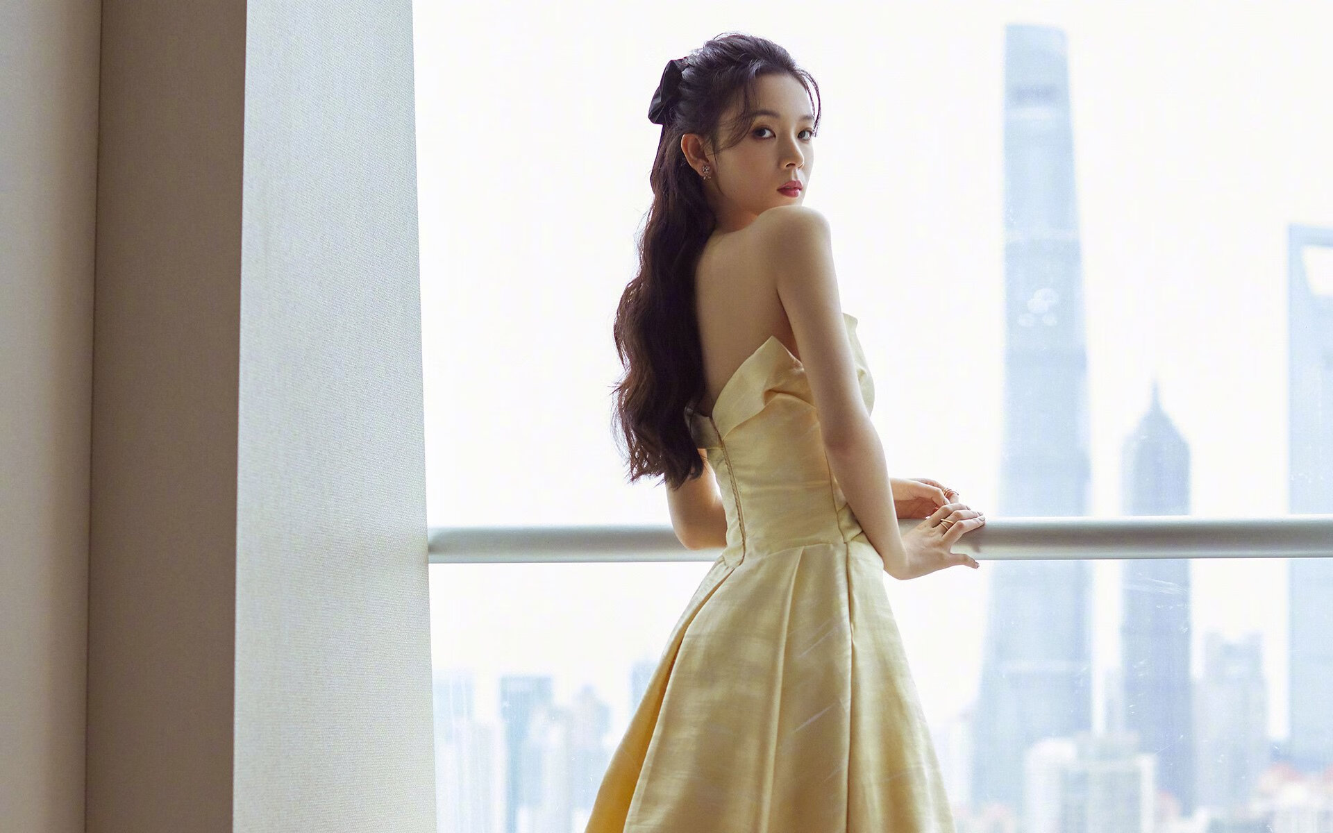 爱游戏官方网站-田径测试赛首次采用空气动力评估模型