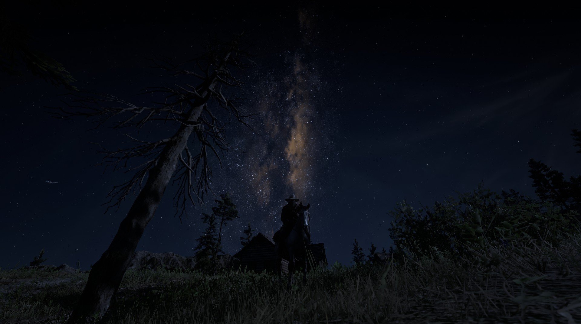 爱游戏体育-篮球战术升级比赛节奏加快，篮球战术punch