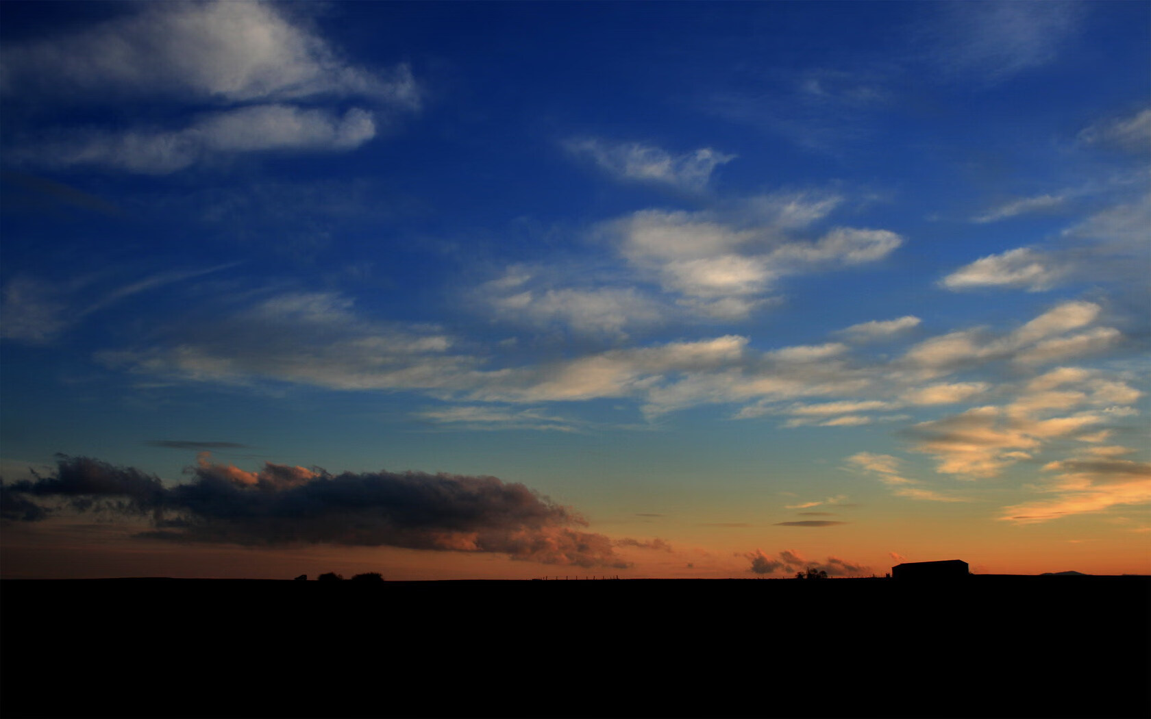 爱游戏官方-联盟中节奏最佳的后场搭档盘点，联盟最强得分后卫