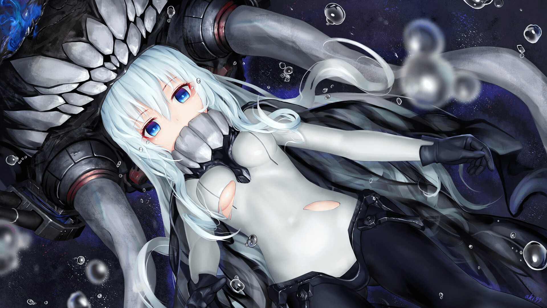 AYX GAMING-跳绳世界杯中国队包揽团体项目冠军，跳绳世锦赛冠军