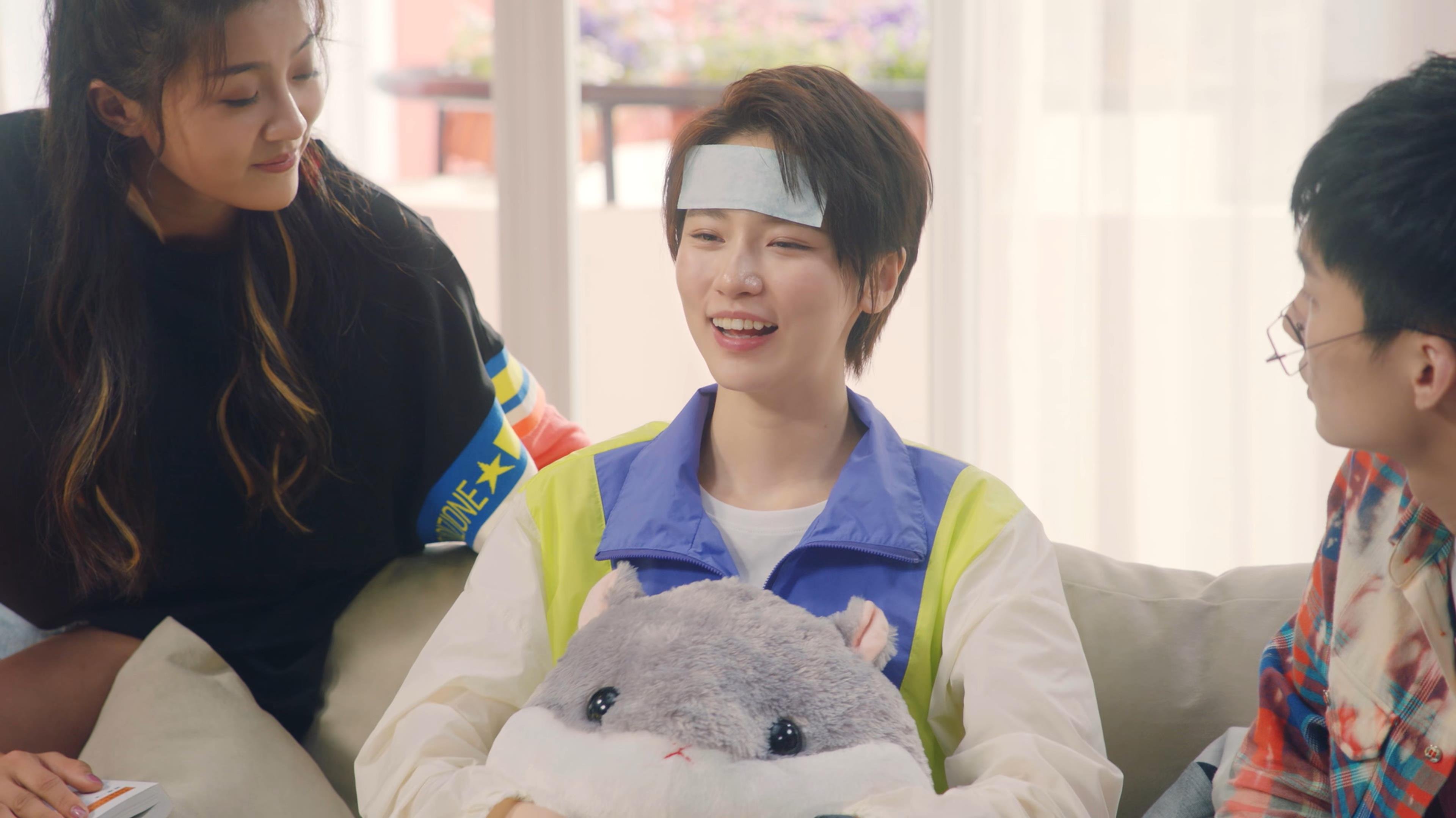 爱游戏官方网站-76人召开球员会议共同制定团队目标与承诺，76人队介绍